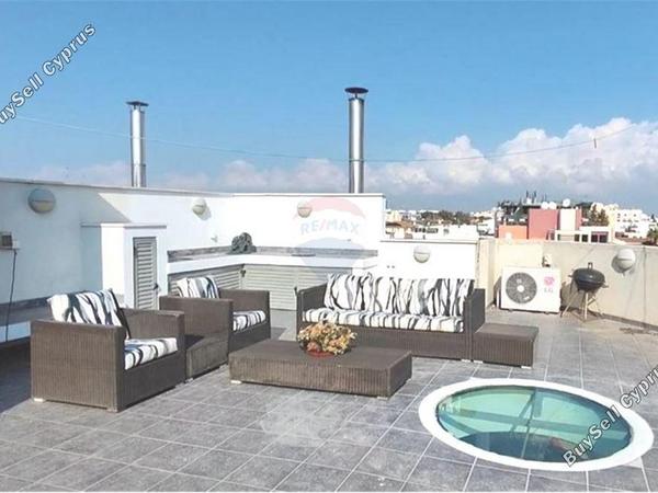 2 bedroom apartment for sale dasoupoli nicosia 8512944 image 15379747