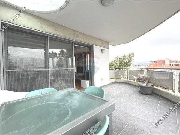 2 bedroom apartment for sale dasoupoli nicosia 8512944 image 15379748