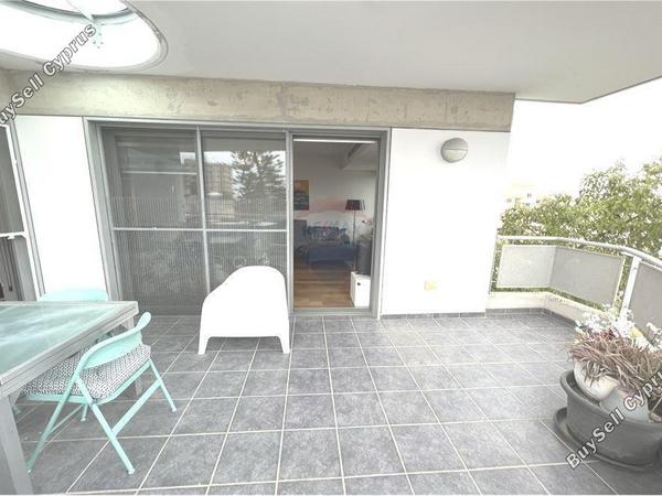 2 bedroom apartment for sale dasoupoli nicosia 8512944 image 15379749