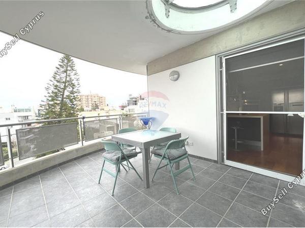2 bedroom apartment for sale dasoupoli nicosia 8512944 image 15379750