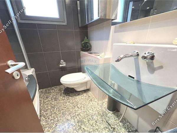 2 bedroom apartment for sale dasoupoli nicosia 8512944 image 15379751