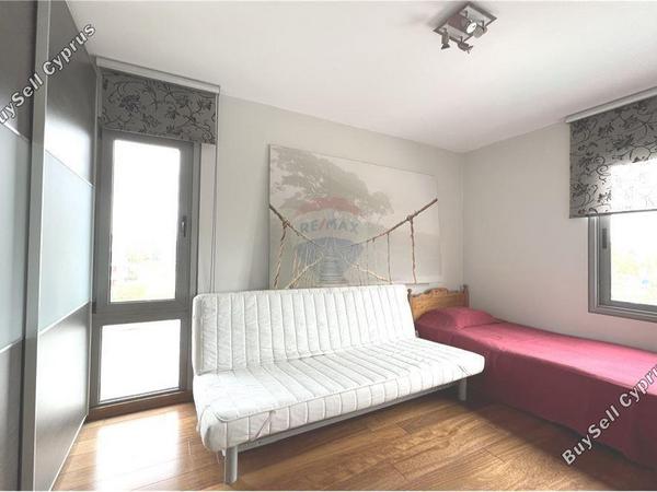 2 bedroom apartment for sale dasoupoli nicosia 8512944 image 15379752