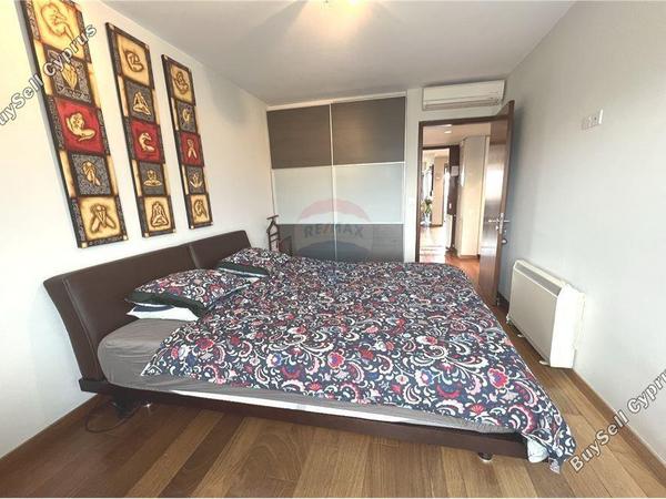 2 bedroom apartment for sale dasoupoli nicosia 8512944 image 15379753