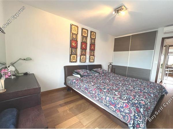 2 bedroom apartment for sale dasoupoli nicosia 8512944 image 15379754