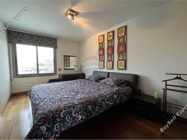 2 bedroom apartment for sale dasoupoli nicosia 8512944 image 15379755