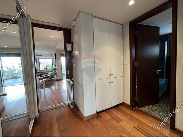 2 bedroom apartment for sale dasoupoli nicosia 8512944 image 15379757