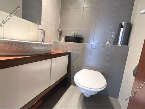 2 bedroom apartment for sale dasoupoli nicosia 8512944 image 15379758