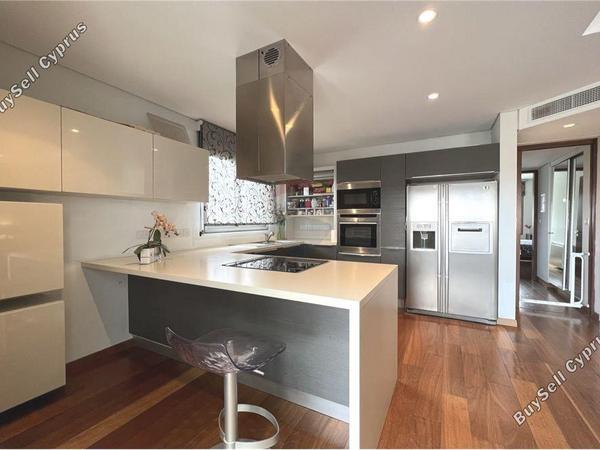 2 bedroom apartment for sale dasoupoli nicosia 8512944 image 15379760