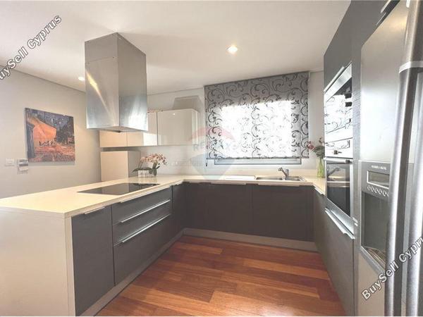 2 bedroom apartment for sale dasoupoli nicosia 8512944 image 15379762