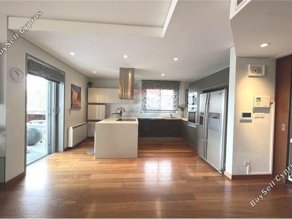 2 bedroom apartment for sale dasoupoli nicosia 8512944 image 15379764