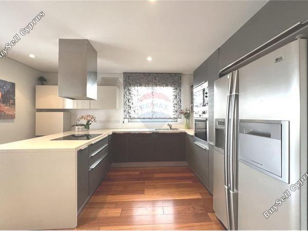 2 bedroom apartment for sale dasoupoli nicosia 8512944 image 15379766