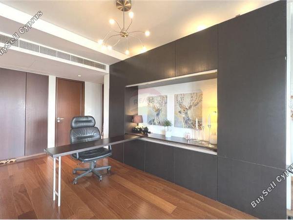 2 bedroom apartment for sale dasoupoli nicosia 8512944 image 15379767