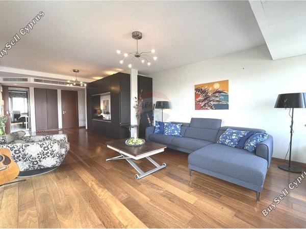 2 bedroom apartment for sale dasoupoli nicosia 8512944 image 15379769
