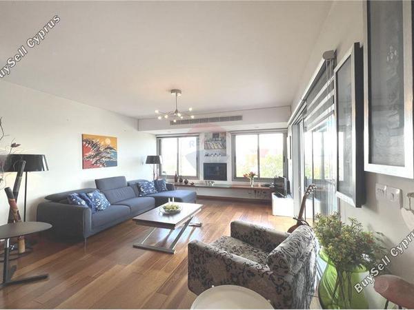 2 bedroom apartment for sale dasoupoli nicosia 8512944 image 15379770