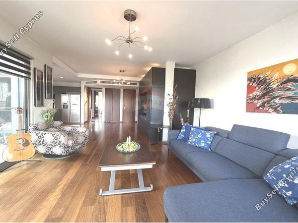 2 bedroom apartment for sale dasoupoli nicosia 8512944 image 15379773