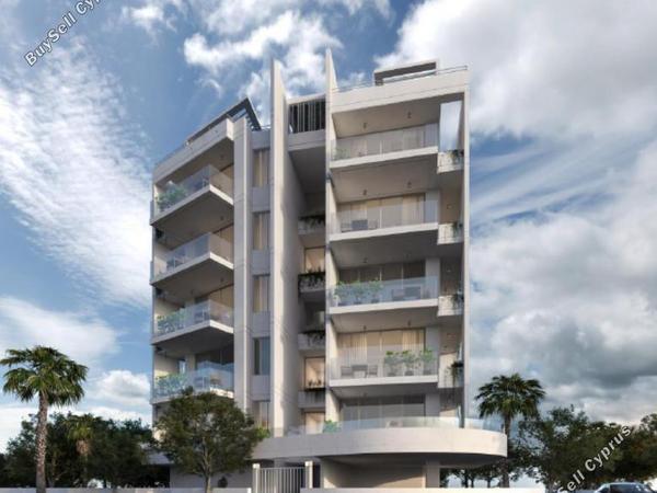 2 bedroom apartment for sale faneromeni larnaca 8248944 image 13918092