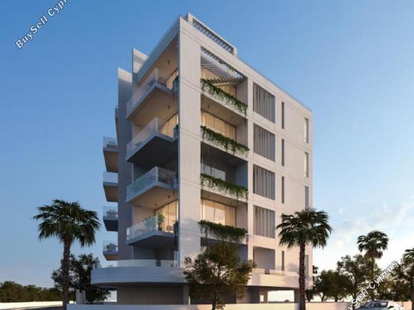 2 bedroom apartment for sale faneromeni larnaca 8248944 image 13918094