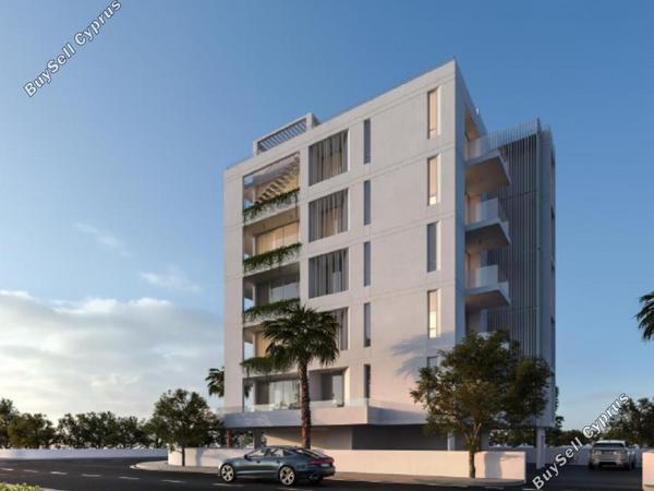 2 bedroom apartment for sale faneromeni larnaca 8248944 image 13918096