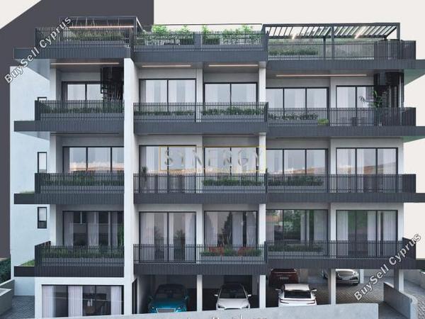 2 bedroom apartment for sale germasogeia limassol 8565944 image 15622395