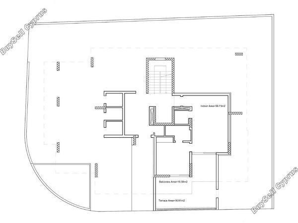2 bedroom apartment for sale kamares larnaca larnaca 7609944 image 9783964