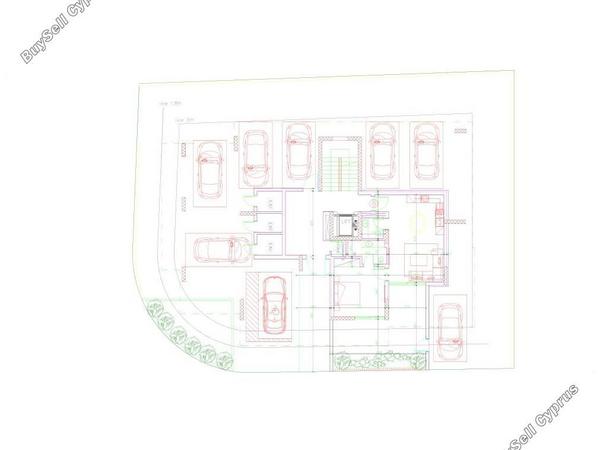 2 bedroom apartment for sale kamares larnaca larnaca 7609944 image 9783966