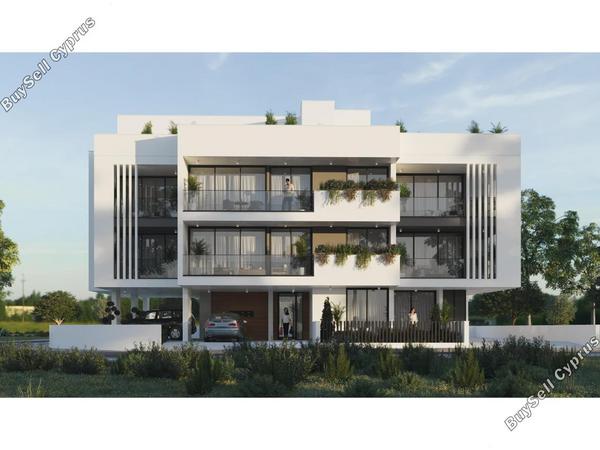 2 bedroom apartment for sale kamares larnaca larnaca 7609944 image 9783973