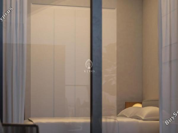 2 bedroom apartment for sale katholiki limassol 7500944 image 13592447
