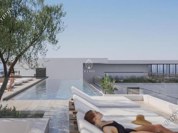 2 bedroom apartment for sale katholiki limassol 7500944 image 13592455