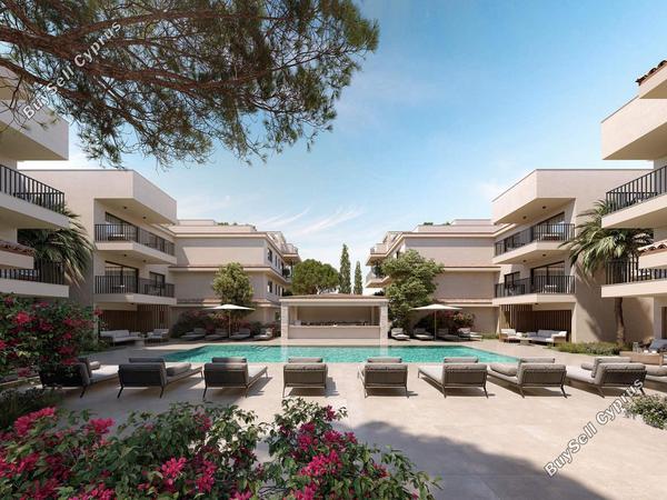 2 bedroom apartment for sale kiti larnaca 8570944 image 15711662
