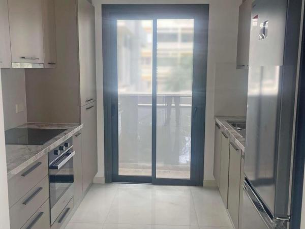 2 bedroom apartment for sale nicosia municipality nicosia 1766944 image 11435318