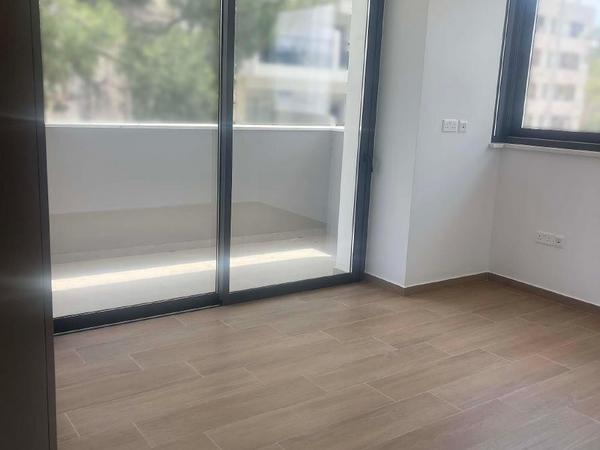 2 bedroom apartment for sale nicosia municipality nicosia 1766944 image 11435319