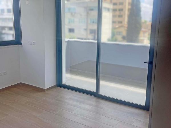 2 bedroom apartment for sale nicosia municipality nicosia 1766944 image 9223431
