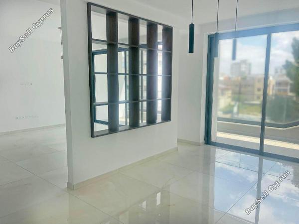 2 bedroom apartment for sale nicosia municipality nicosia 1766944 image 9223432