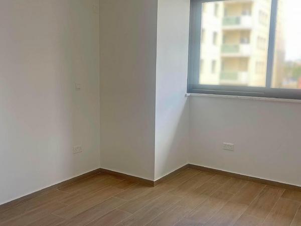 2 bedroom apartment for sale nicosia municipality nicosia 1766944 image 9223433
