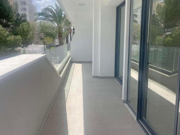 2 bedroom apartment for sale nicosia municipality nicosia 1766944 image 9223436