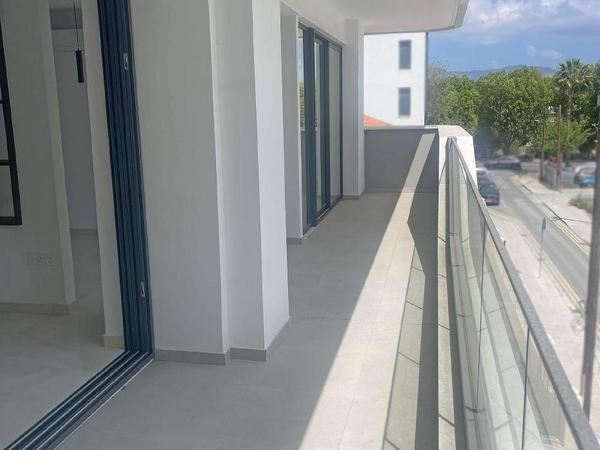 2 bedroom apartment for sale nicosia municipality nicosia 1766944 image 9223437