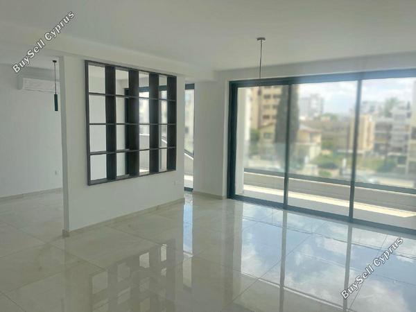 2 bedroom apartment for sale nicosia municipality nicosia 1766944 image 9223438