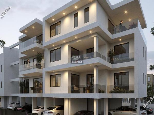 2 bedroom apartment for sale paralimni famagusta 1900944 image 16213074