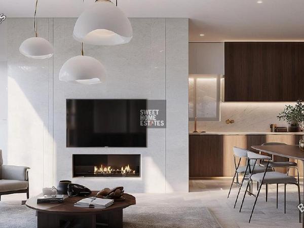 2 bedroom apartment for sale paralimni famagusta 1900944 image 16213080