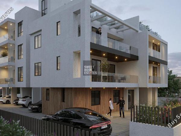 2 bedroom apartment for sale paralimni famagusta 1900944 image 16213081