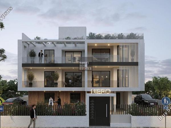 2 bedroom apartment for sale paralimni famagusta 1900944 image 16688785