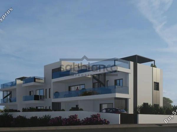2 bedroom apartment for sale ypsonas limassol 8736944 image 16351467