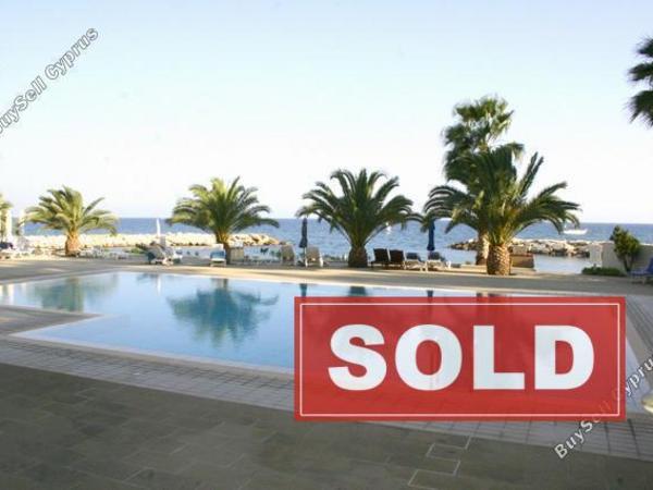 2 bedroom apartment sold limassol municipality limassol 219944 image 120392