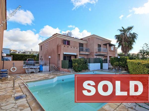 2 bedroom end town house sold peyia paphos 676944 image 401439