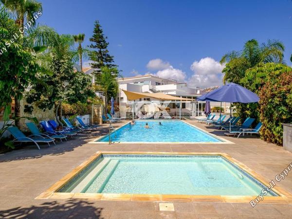 2 bedroom ground floor apartment for sale latsi paphos 8467944 image 15183619