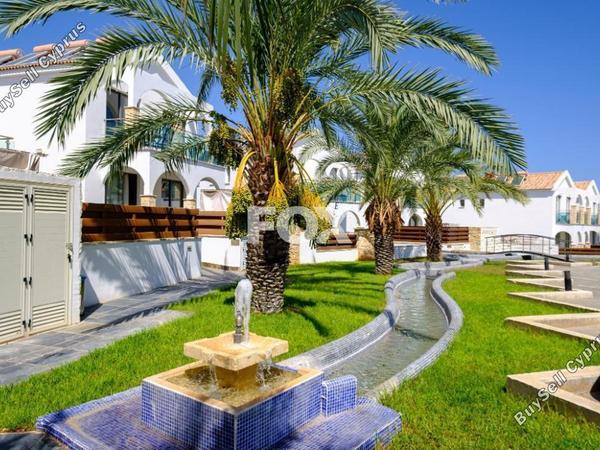 2 bedroom ground floor apartment for sale latsi paphos 8467944 image 15183625