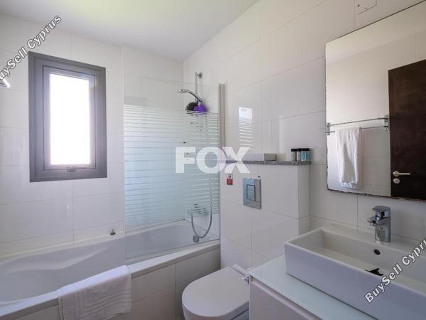 2 bedroom ground floor apartment for sale latsi paphos 8467944 image 15183627