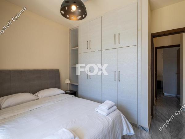 2 bedroom ground floor apartment for sale latsi paphos 8467944 image 15183628
