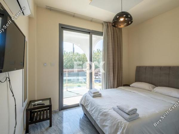2 bedroom ground floor apartment for sale latsi paphos 8467944 image 15183629