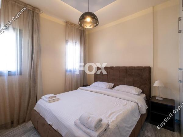 2 bedroom ground floor apartment for sale latsi paphos 8467944 image 15183630